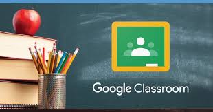 Google Classroom (Google sala de aula) - Para Professores